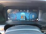 2025 Ford F-150 SuperCrew Cab 4WD Pickup for sale #1520939 - photo 17