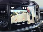 2025 Ford F-150 SuperCrew Cab 4WD Pickup for sale #1520939 - photo 18