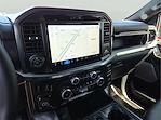 2025 Ford F-150 SuperCrew Cab 4WD Pickup for sale #1520939 - photo 19