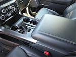2025 Ford F-150 SuperCrew Cab 4WD Pickup for sale #1520939 - photo 20