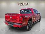 2025 Ford F-150 SuperCrew Cab 4WD Pickup for sale #1520939 - photo 5