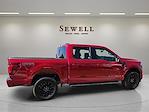 2025 Ford F-150 SuperCrew Cab 4WD Pickup for sale #1520939 - photo 6