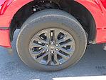 2025 Ford F-150 SuperCrew Cab 4WD Pickup for sale #1520939 - photo 9
