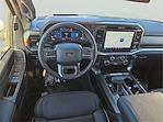 2025 Ford F-150 SuperCrew Cab 4WD Pickup for sale #1520962 - photo 10