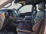 2025 Ford F-150 SuperCrew Cab 4WD Pickup for sale #1520962 - photo 11