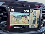 2025 Ford F-150 SuperCrew Cab 4WD Pickup for sale #1520962 - photo 13