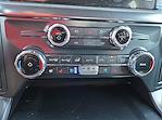 2025 Ford F-150 SuperCrew Cab 4WD Pickup for sale #1520962 - photo 14