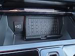 2025 Ford F-150 SuperCrew Cab 4WD Pickup for sale #1520962 - photo 15