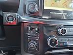 2025 Ford F-150 SuperCrew Cab 4WD Pickup for sale #1520962 - photo 16