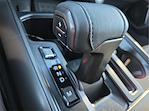 2025 Ford F-150 SuperCrew Cab 4WD Pickup for sale #1520962 - photo 17