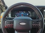 2025 Ford F-150 SuperCrew Cab 4WD Pickup for sale #1520962 - photo 19