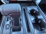 2025 Ford F-150 SuperCrew Cab 4WD Pickup for sale #1520962 - photo 20