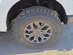 2025 Ford F-150 SuperCrew Cab 4WD Pickup for sale #1520962 - photo 7