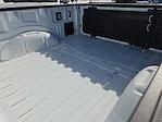 2025 Ford F-150 SuperCrew Cab 4WD Pickup for sale #1520962 - photo 8