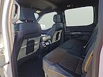 2025 Ford F-150 SuperCrew Cab 4WD Pickup for sale #1520962 - photo 9
