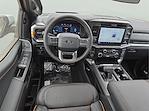 2025 Ford F-150 SuperCrew Cab 4WD Pickup for sale #1521000 - photo 10