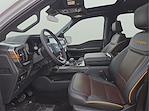2025 Ford F-150 SuperCrew Cab 4WD Pickup for sale #1521000 - photo 11
