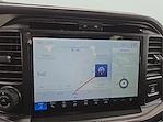 2025 Ford F-150 SuperCrew Cab 4WD Pickup for sale #1521000 - photo 12