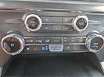 2025 Ford F-150 SuperCrew Cab 4WD Pickup for sale #1521000 - photo 14