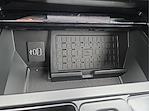 2025 Ford F-150 SuperCrew Cab 4WD Pickup for sale #1521000 - photo 15