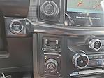 2025 Ford F-150 SuperCrew Cab 4WD Pickup for sale #1521000 - photo 16