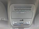 2025 Ford F-150 SuperCrew Cab 4WD Pickup for sale #1521000 - photo 17
