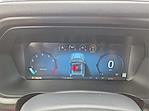 2025 Ford F-150 SuperCrew Cab 4WD Pickup for sale #1521000 - photo 18