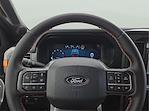 2025 Ford F-150 SuperCrew Cab 4WD Pickup for sale #1521000 - photo 19