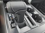 2025 Ford F-150 SuperCrew Cab 4WD Pickup for sale #1521000 - photo 20