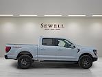 2025 Ford F-150 SuperCrew Cab 4WD Pickup for sale #1521000 - photo 5