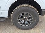 2025 Ford F-150 SuperCrew Cab 4WD Pickup for sale #1521000 - photo 7