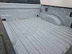 2025 Ford F-150 SuperCrew Cab 4WD Pickup for sale #1521000 - photo 8