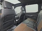 2025 Ford F-150 SuperCrew Cab 4WD Pickup for sale #1521000 - photo 9