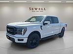 2025 Ford F-150 SuperCrew Cab 4x4 Pickup for sale #1521309 - photo 1