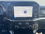 2025 Ford F-150 SuperCrew Cab 4x4 Pickup for sale #1521309 - photo 10