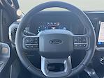 2025 Ford F-150 SuperCrew Cab 4x4 Pickup for sale #1521309 - photo 11