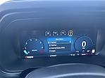 2025 Ford F-150 SuperCrew Cab 4x4 Pickup for sale #1521309 - photo 12