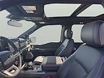 2025 Ford F-150 SuperCrew Cab 4x4 Pickup for sale #1521309 - photo 13
