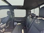 2025 Ford F-150 SuperCrew Cab 4x4 Pickup for sale #1521309 - photo 14