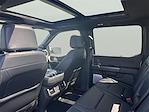 2025 Ford F-150 SuperCrew Cab 4x4 Pickup for sale #1521309 - photo 15