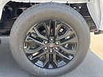 2025 Ford F-150 SuperCrew Cab 4x4 Pickup for sale #1521309 - photo 16