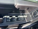 2025 Ford F-150 SuperCrew Cab 4x4 Pickup for sale #1521309 - photo 17