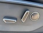 2025 Ford F-150 SuperCrew Cab 4x4 Pickup for sale #1521309 - photo 18