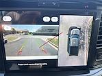2025 Ford F-150 SuperCrew Cab 4x4 Pickup for sale #1521309 - photo 19