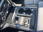 2025 Ford F-150 SuperCrew Cab 4x4 Pickup for sale #1521309 - photo 20