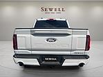 2025 Ford F-150 SuperCrew Cab 4x4 Pickup for sale #1521309 - photo 4