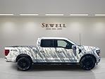 2025 Ford F-150 SuperCrew Cab 4x4 Pickup for sale #1521309 - photo 6