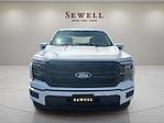 2025 Ford F-150 SuperCrew Cab 4x4 Pickup for sale #1521309 - photo 8