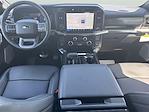 2025 Ford F-150 SuperCrew Cab 4x4 Pickup for sale #1521309 - photo 9