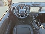 2025 Ford Bronco 4WD SUV for sale #1521572 - photo 10